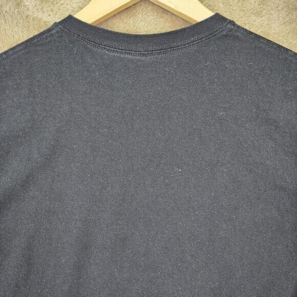 Guns N Roses Officially Licensed T-Shirt Appetite For Destruction Unisex Size M - Picture 9 of 10